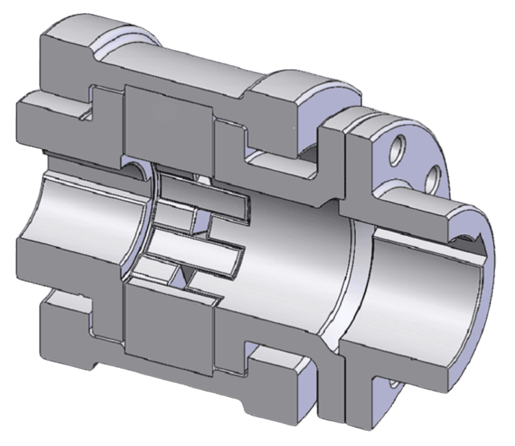 Engineering Analysis